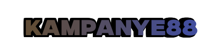 KAMPANYE88 Logo